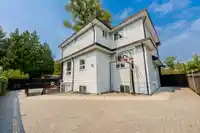14516 110A AVENUE - thumbnail 24
