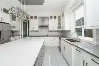 14516 110A AVENUE - thumbnail 5