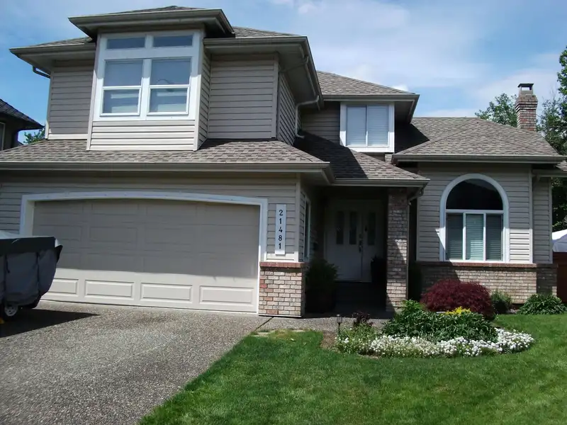 21481 TELEGRAPH TRAIL - photo 1 of 40