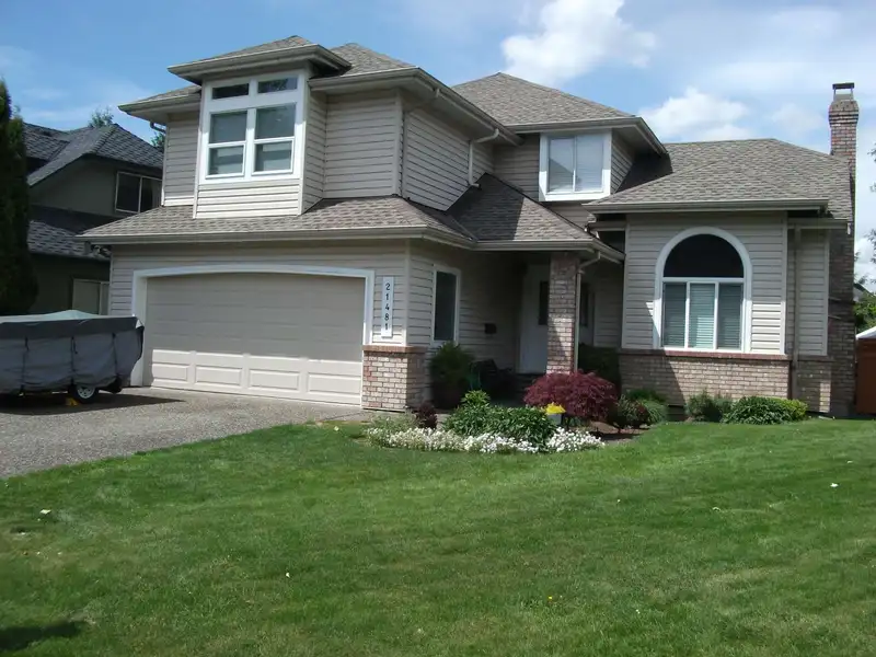 21481 TELEGRAPH TRAIL - photo 2 of 40