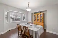 21481 TELEGRAPH TRAIL - thumbnail 11