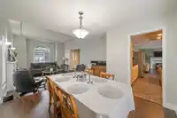 21481 TELEGRAPH TRAIL - thumbnail 12