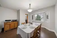 21481 TELEGRAPH TRAIL - thumbnail 13