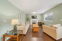 21481 TELEGRAPH TRAIL - thumbnail 14