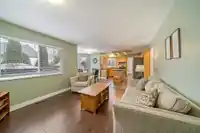21481 TELEGRAPH TRAIL - thumbnail 15