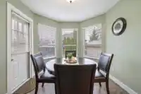 21481 TELEGRAPH TRAIL - thumbnail 17
