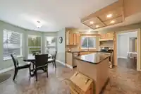21481 TELEGRAPH TRAIL - thumbnail 18
