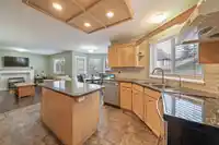 21481 TELEGRAPH TRAIL - thumbnail 20