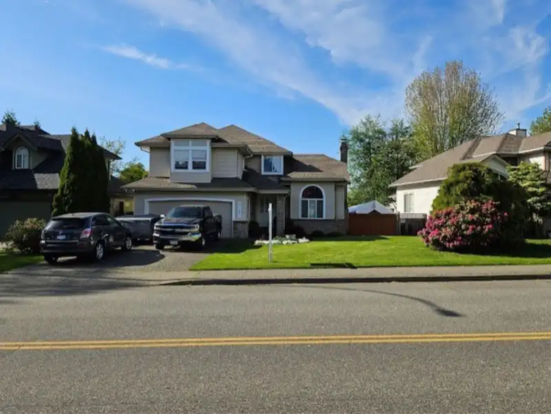21481 TELEGRAPH TRAIL - photo 3 of 40