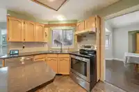 21481 TELEGRAPH TRAIL - thumbnail 21