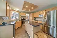 21481 TELEGRAPH TRAIL - thumbnail 22