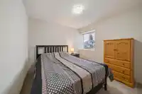 21481 TELEGRAPH TRAIL - thumbnail 29