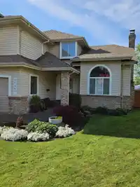 21481 TELEGRAPH TRAIL - thumbnail 4