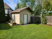 21481 TELEGRAPH TRAIL - thumbnail 37