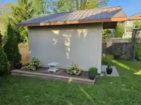21481 TELEGRAPH TRAIL - thumbnail 39
