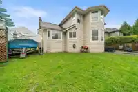 21481 TELEGRAPH TRAIL - thumbnail 40