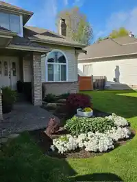 21481 TELEGRAPH TRAIL - thumbnail 5