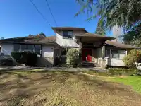 12047 LAITY STREET - thumbnail 2