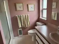 12047 LAITY STREET - thumbnail 11