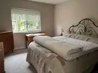 12047 LAITY STREET - thumbnail 13