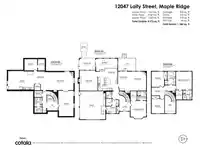 12047 LAITY STREET - thumbnail 19