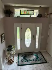 12047 LAITY STREET - thumbnail 3