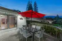 1285 CHARTWELL CRESCENT - thumbnail 14