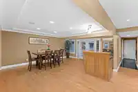 1285 CHARTWELL CRESCENT - thumbnail 17