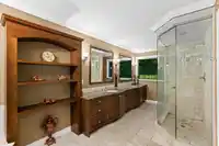 1285 CHARTWELL CRESCENT - thumbnail 21