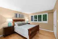 1285 CHARTWELL CRESCENT - thumbnail 27