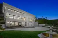 1337 CAMRIDGE ROAD - thumbnail 2