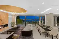 1337 CAMRIDGE ROAD - thumbnail 11