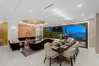 1337 CAMRIDGE ROAD - thumbnail 12