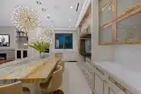 1337 CAMRIDGE ROAD - thumbnail 15