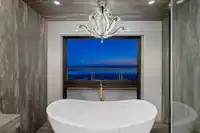 1337 CAMRIDGE ROAD - thumbnail 20