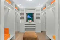 1337 CAMRIDGE ROAD - thumbnail 21