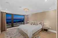 1337 CAMRIDGE ROAD - thumbnail 22