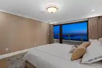 1337 CAMRIDGE ROAD - thumbnail 23