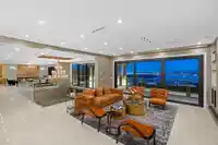 1337 CAMRIDGE ROAD - thumbnail 7