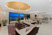 1337 CAMRIDGE ROAD - thumbnail 10