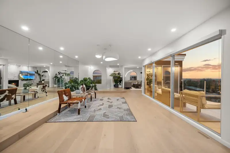 4863 CAMBRIDGE STREET - photo 1 of 40