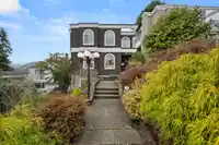4863 CAMBRIDGE STREET - thumbnail 3