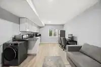 4863 CAMBRIDGE STREET - thumbnail 24