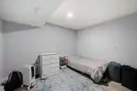 4863 CAMBRIDGE STREET - thumbnail 28