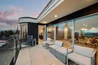 4863 CAMBRIDGE STREET - thumbnail 29