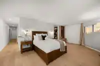 4863 CAMBRIDGE STREET - thumbnail 35