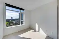 2404 9887 WHALLEY BOULEVARD - thumbnail 21