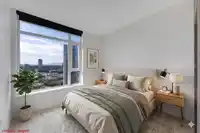 2404 9887 WHALLEY BOULEVARD - thumbnail 22