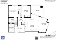2404 9887 WHALLEY BOULEVARD - thumbnail 38
