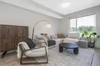 316 19935 75A AVENUE - thumbnail 2